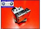 MERCEDES W221 ABS A2219014700 A2219012700 A2219002004 A2219007903 A2219003201 A2219001701 A2219010600 A2214311648 A2214311048 A2214319712 A2214311448 A2214310748 A2214318712 A2214319512 10021207414 10021208134
